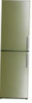 ATLANT ХМ 4425-070 N Kühlschrank kühlschrank mit gefrierfach no frost, 314.00L