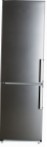 ATLANT ХМ 4424-060 N Kühlschrank kühlschrank mit gefrierfach no frost, 310.00L