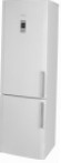 Hotpoint-Ariston HBU 1201.4 NF H O3 Fridge refrigerator with freezer no frost, 366.00L