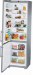 Liebherr CNes 4013 Fridge refrigerator with freezer, 369.00L