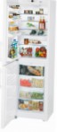 Liebherr CUN 3933 Fridge refrigerator with freezer drip system, 349.00L