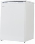 Shivaki SHRF-90FR Fridge freezer-cupboard, 90.00L