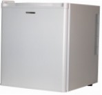 Shivaki SHRF-50TR1 Fridge refrigerator without a freezer manual, 50.00L