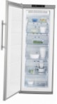 Electrolux EUF 2042 AOX Kühlschrank gefrierfach-schrank, 181.00L
