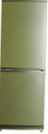 ATLANT ХМ 4012-070 Fridge refrigerator with freezer drip system, 297.00L