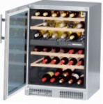 Liebherr WTes 1753 Fridge wine cupboard drip system, 136.00L