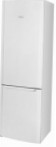 Hotpoint-Ariston HBM 1201.4 NF Fridge refrigerator with freezer no frost, 327.00L