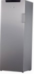 Hisense RS-30WC4SAX Fridge freezer-cupboard, 230.00L