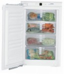 Liebherr IG 1156 Fridge freezer-cupboard, 104.00L
