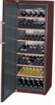 Liebherr WKt 5551 Fridge wine cupboard, 573.00L