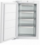 Gorenje GDF 67088 Fridge freezer-cupboard, 96.00L