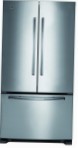 Maytag 5GFC20PRYA Fridge refrigerator with freezer no frost, 572.00L