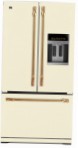 Maytag 5MFI267AV Frigo réfrigérateur avec congélateur, 733.00L