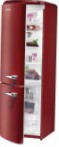 Gorenje RK 60359 OR Fridge refrigerator with freezer drip system, 321.00L