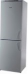 NORD DRF 119 ISP Kühlschrank kühlschrank mit gefrierfach tropfsystem, 314.00L