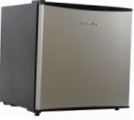 Shivaki SHRF-50CHP Kühlschrank kühlschrank mit gefrierfach tropfsystem, 45.00L