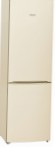 Bosch KGV36VK23 Frigo réfrigérateur avec congélateur système goutte à goutte, 318.00L
