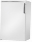 Hansa FZ138.3 Fridge refrigerator with freezer drip system, 89.00L
