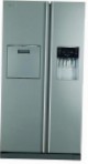Samsung RSA1ZHMH Kühlschrank kühlschrank mit gefrierfach, 497.00L