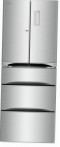LG GC-M40 BSCVM Kühlschrank kühlschrank mit gefrierfach no frost, 365.00L