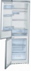 Bosch KGV36VL20 Fridge refrigerator with freezer drip system, 318.00L