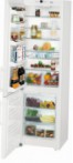 Liebherr CUN 4033 Fridge refrigerator with freezer drip system, 371.00L