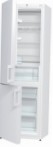 Gorenje RK 6191 AW Kühlschrank kühlschrank mit gefrierfach tropfsystem, 321.00L