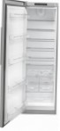 Fulgor FRSI 400 FED X Frigo réfrigérateur sans congélateur système goutte à goutte, 352.00L
