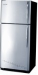 Frigidaire GLTP 23V9 Frigo réfrigérateur avec congélateur pas de gel, 564.00L