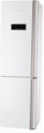 AEG S 99382 CMW2 Kühlschrank kühlschrank mit gefrierfach tropfsystem, 350.00L