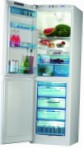 Pozis RK-128 Frigo réfrigérateur avec congélateur système goutte à goutte, 331.00L
