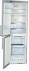 Bosch KGN39AL20 Fridge refrigerator with freezer no frost, 315.00L