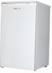 Shivaki SFR-90W Fridge freezer-cupboard, 90.00L