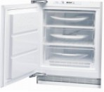 Hotpoint-Ariston BFS 1222 Fridge freezer-cupboard, 86.00L