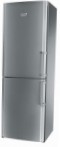 Hotpoint-Ariston HBM 1201.3 S NF H Kühlschrank kühlschrank mit gefrierfach no frost, 327.00L