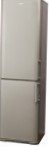 Бирюса M149 Fridge refrigerator with freezer drip system, 380.00L
