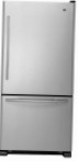Maytag 5GBL22PRYA Fridge refrigerator with freezer no frost, 624.00L