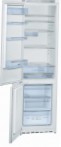 Bosch KGV39VW20 Fridge refrigerator with freezer drip system, 352.00L