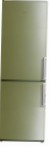 ATLANT ХМ 4421-070 N Fridge refrigerator with freezer no frost, 285.00L