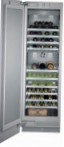 Gaggenau RW 464-301 Fridge wine cupboard drip system, 390.00L