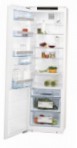 AEG SKZ 981800 C Kühlschrank kühlschrank ohne gefrierfach, 275.00L
