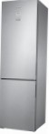 Samsung RB-37J5440SA Kühlschrank kühlschrank mit gefrierfach no frost, 367.00L