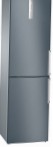 Bosch KGN39VC14 Kühlschrank kühlschrank mit gefrierfach no frost, 315.00L