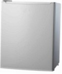 SUPRA RF-080 Kühlschrank kühlschrank mit gefrierfach handbuch, 72.00L