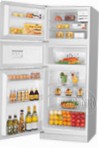 LG GR-403 SVQ Kühlschrank kühlschrank mit gefrierfach tropfsystem, 400.00L