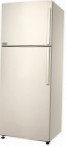 Samsung RT-46 H5130EF Frigo réfrigérateur avec congélateur pas de gel, 459.00L