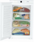 Liebherr IGS 1113 Fridge freezer-cupboard, 103.00L