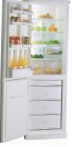 LG GR-349 SQF Fridge refrigerator with freezer no frost, 340.00L