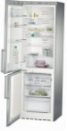 Siemens KG36NXI20 Kühlschrank kühlschrank mit gefrierfach no frost, 287.00L