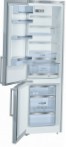 Bosch KGE39AI30 Fridge refrigerator with freezer drip system, 342.00L